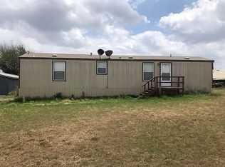 2949 Zigmont Rd #8, San Antonio, TX 78263