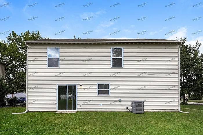 3214 Danube Way — Photo 12