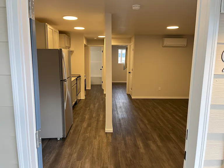 1215 Gregory Way #3 — Photo 19