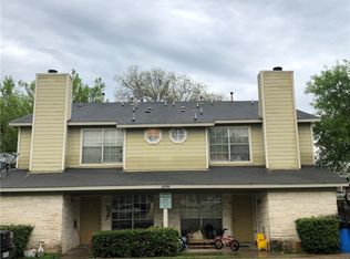 2209 Creekside Ln, Georgetown, TX 78626
