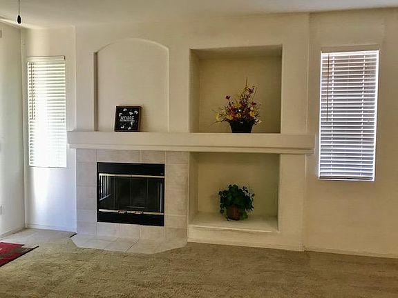 5th image of 6429 Aspen Gardens Way