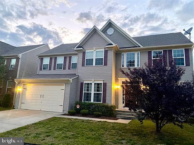 1st image of 6101 Black Oak Ct