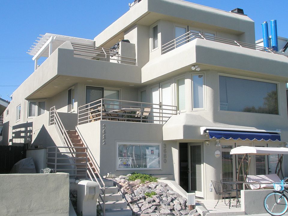 1st image of 3682 Bayside Walk