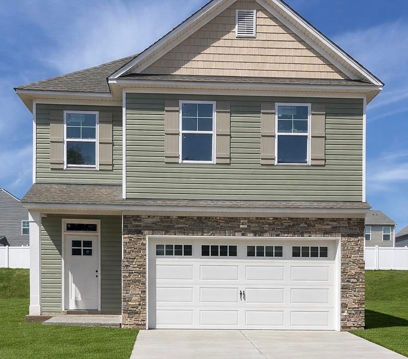 1st image of 5106 Sunnycreek Dr