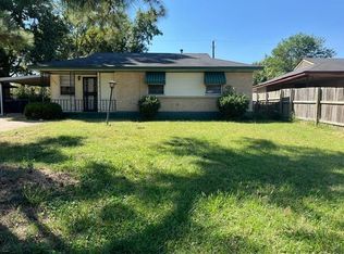 3667 Southland St, Memphis, TN 38109