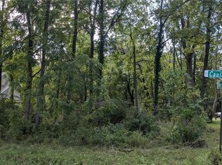 13 W Kernan Ave #39, Whitesboro, NY 13492