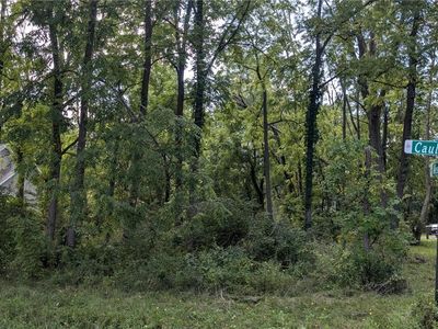 13 W Kernan Ave #39, Whitesboro, NY, 13492