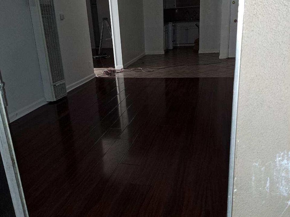 1st image of 14687 Rayen St APT 4