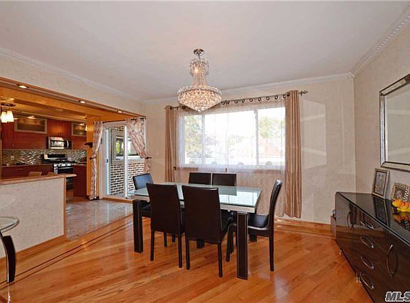 4th image of 8123 188th St