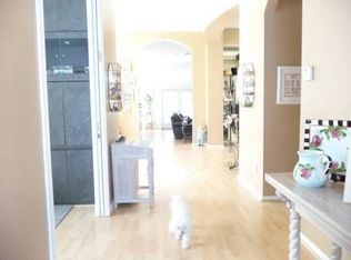 13619 Morocca Lake Ln, Delray Beach, FL 33446