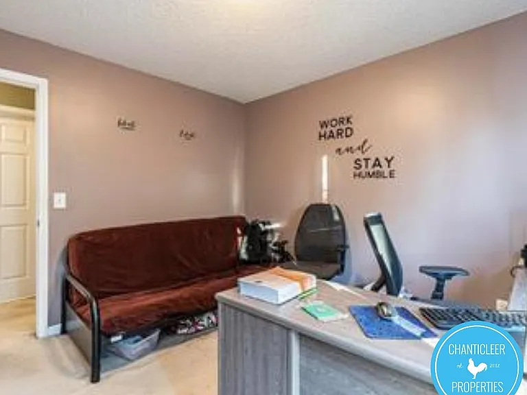 5801 Battery Dr #3C-1-1 — Photo 11