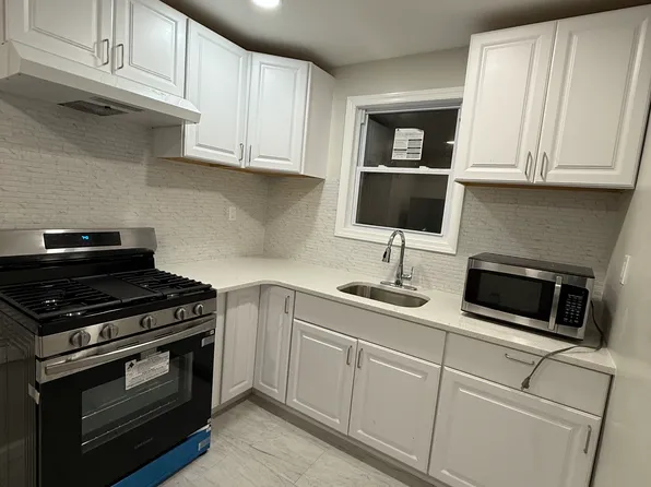 214-10 113th Ave #1, Queens Village, NY 11429