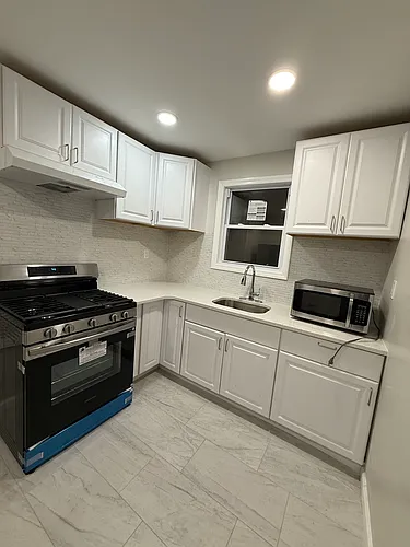 214-10 113th Ave #1 Photo 1