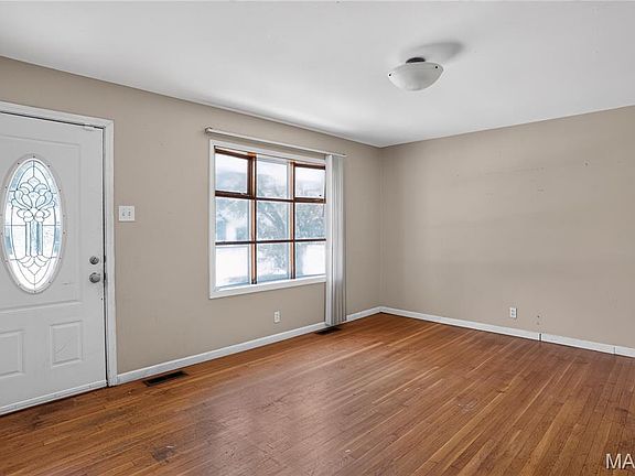 3rd image of 1911 Keelen Dr