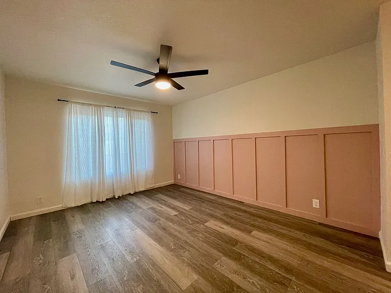 11517 Fury Ln #61 — Photo 10