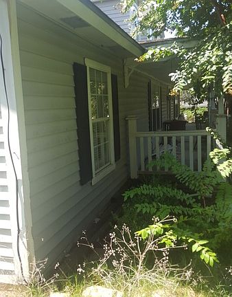 3rd image of 5298 Ann Ln