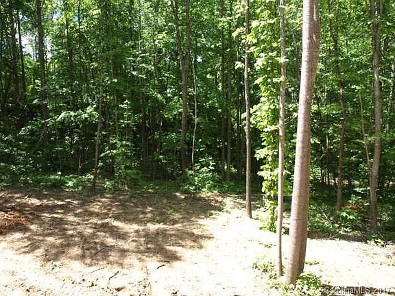 3rd image of 3613 Still Knoll Ln
