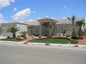 1st image of 12214 Coral Gate Dr