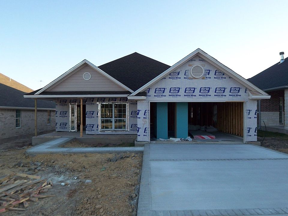 1st image of 14113 Renee Ln