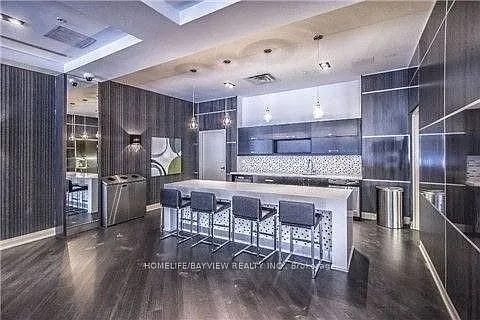 85 N Park Rd #1003 — Photo 22