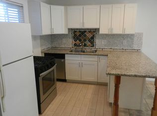 212 Oceanside Blvd #6, Oceanside, CA 92054