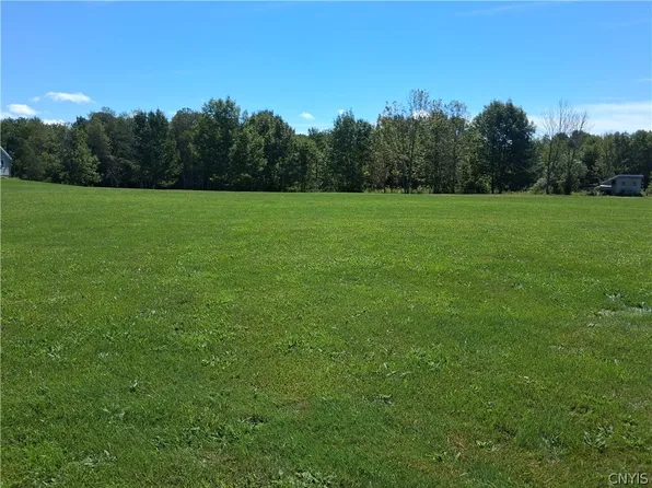 LOT 1 Kehoe Rd, Sandy Creek, NY 13145