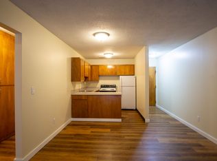 1332 NE 21st Ave #9, Portland, OR 97232