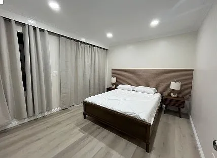 3 bed, 1538 sqft, $6,500 — Photo 4