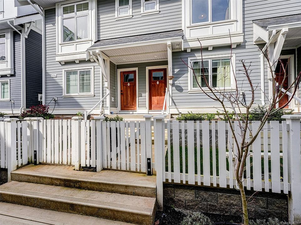 1st image of 3094 Washington Ave #2