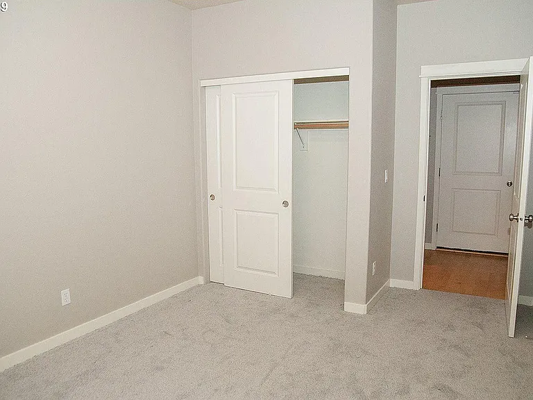 15135 SW 93rd Ave — Photo 18