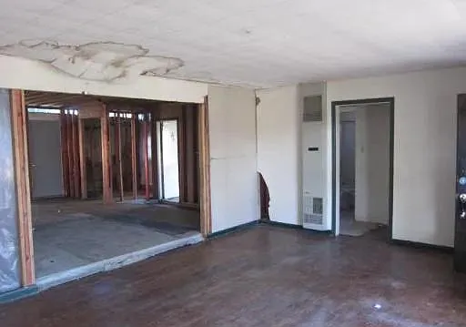 775 Linda Lou Dr — Photo 11