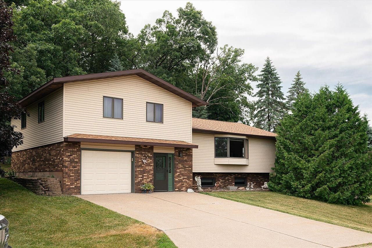 S5645 State Highway 14, Viroqua, WI 54665 Zillow