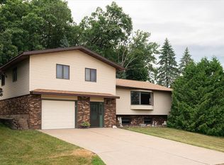 S5645 Highway 14, Viroqua, WI 54665