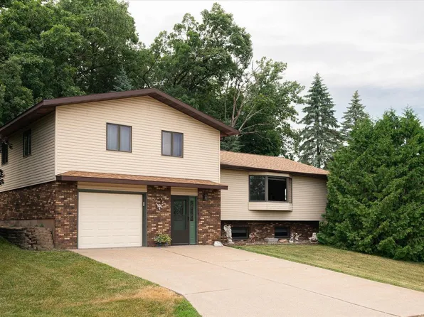 S5645 State Highway 14, Viroqua, WI 54665