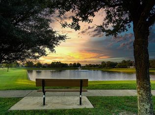 27230 Cypress Springs Ln, Cypress, TX 77433