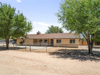 7161 7th Ave, Hesperia, CA, 92345