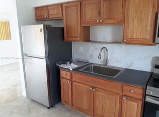 601 NW 4th Ct #2, Hallandale, FL 33009