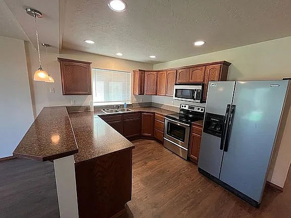 3715 S Harrison St — Photo 3
