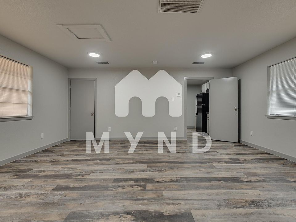 Creekview 624 E 3rd St Springtown TX Zillow