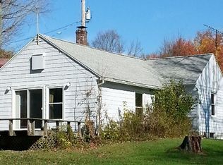 299 Academy Hill Rd, Red Hook, NY 12571