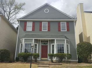 4649 Vendue Range Dr, Raleigh, NC 27604