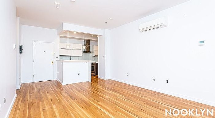 1st image of 474 Grand Ave #2R