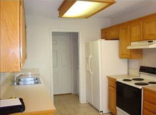 4393 W Apache Trl, Fayetteville, AR 72704