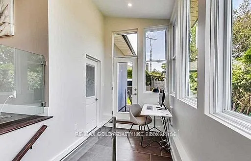 237 Weighton Dr — Photo 19