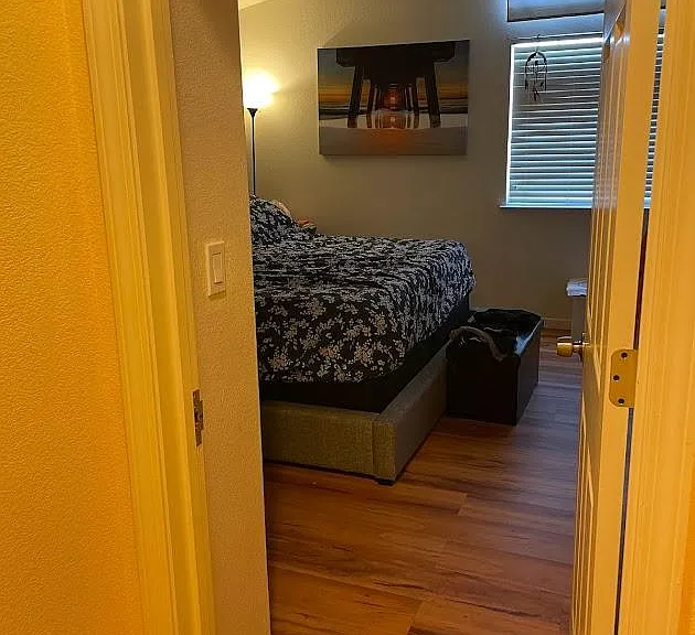 1402 Parkington Ln — Photo 10