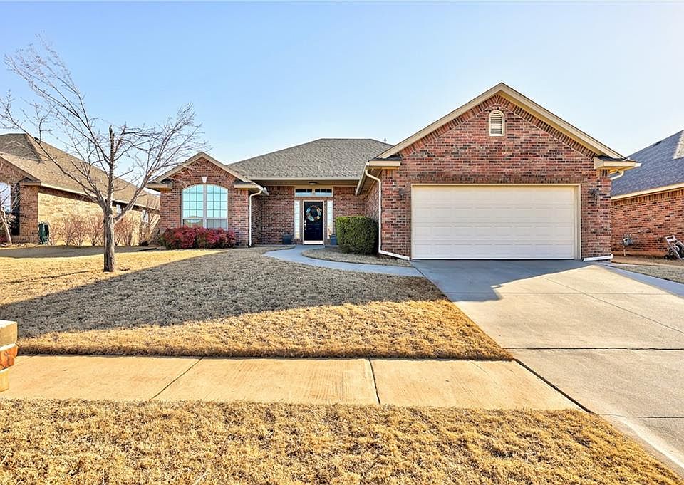 1st image of 9100 Crooked Creek Ln
