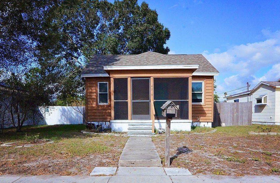 1st image of 4219 4th Ave N