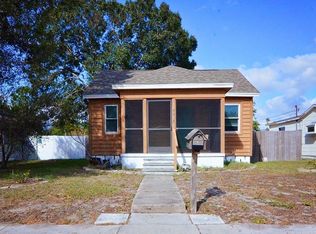 4219 4th Ave N, Saint Petersburg, FL 33713