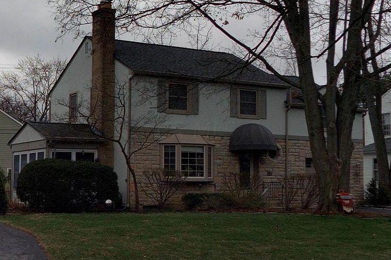 2nd image of 2414 Northwest Blvd