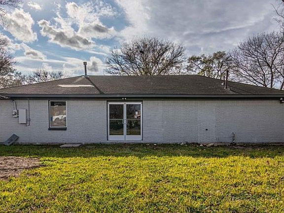 2nd image of 615 E Delz St #5033